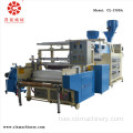 ʻElua Screws Automatic Stretch Film Making Machine